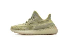 Picture of Yeezy 350 V2 _SKUfw9248217135758471fw